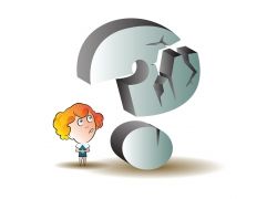 心理咨询能解决哪些问题 -会明心理