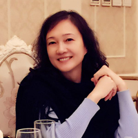 晋翔老总_老总办公室