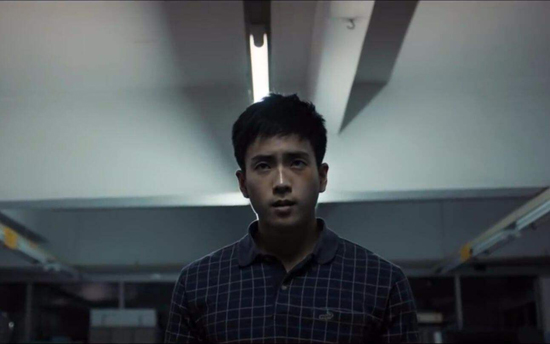 会明心理：考试紧张导致发挥失常应该如何克服
