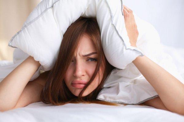 会明心理：焦虑情绪患者如何获得优质睡眠