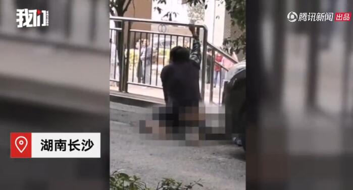 北京心理咨询：9岁男孩被殴打致死，背后的真相到底是什么?