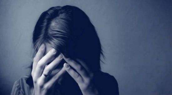 孕期情绪变差，情绪心理咨询为你分析产前抑郁的原因