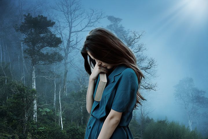 北京心理咨询中心分析抑郁症的几种症状