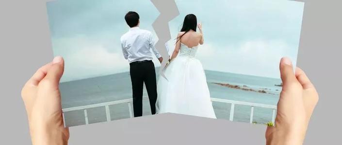 北京婚姻心理咨询：马伊琍离婚 告诉女人人格独立有多重要