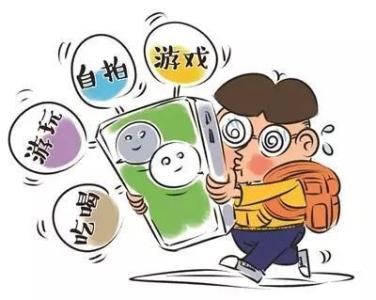 北京心理咨询：13岁男孩过度玩手机致瘫痪和智力衰退，别让手机毁掉你的孩子
