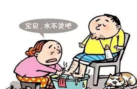 北京心理咨询：父亲卖血养大儿子被啃老，家庭教育要注意哪些方面？