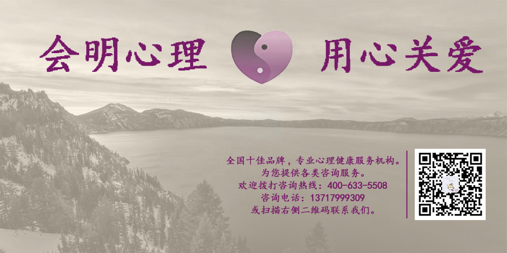 杨洁文章名片.jpg