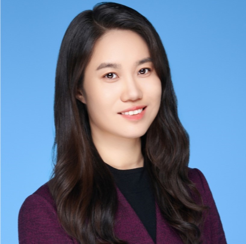 任天一 -心理咨询师 -咨询师介绍 | 北京会明心理咨询中心